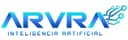 ARVRA Inteligência Artificial